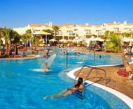 Foto van Hotel Valentin Star in Cala'n Bosch
