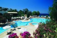Foto van Hotel Vera Club TMT in Içmeler