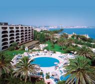 Foto van Hotel Vila Gale Cascais in Cascais