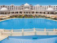 Foto van Hotel Vincci Taj Sultan in Hammamet