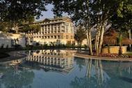 Foto van Hotel Vogue Avantgarde in Kemer