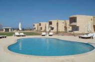 Foto van Hotel Yara Beach Club in Soma Bay