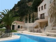 Foto van Ktima Kares in Tylisos