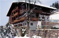 Foto van Résidence Gran Tubla in Ortisei