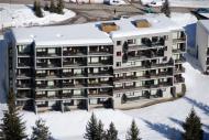 Foto van Résidence Les Pléïades in Flaine