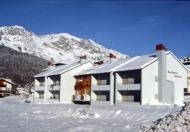 Foto van Residence Solaria in Andalo