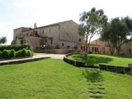 Foto van Sa Franquesa Vella in Felanitx