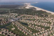 Foto van Vakantiepark Roompot De Banjaard in Kamperland