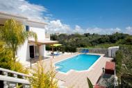 Foto van Villa Kiriaki in Coral Bay
