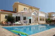 Foto van Villa Royal Paradise in Coral Bay