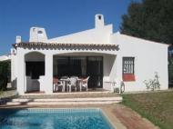 Foto van Villa's Feliz Algarve in Albufeira