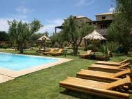 Foto van Villas Grantzaos in Agios Sostis