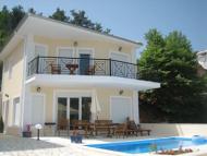 Foto van Villas Tolis in Skala Potamias
