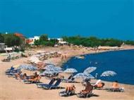 Foto van Agia Marina