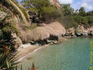 Foto van Agia Pelagia