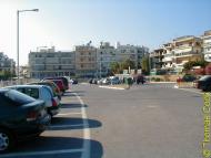 Foto van Agios Nikolaos