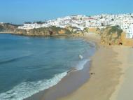 Foto van Albufeira