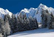 Foto van Axamer Lizum