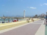 Foto van Ca'n Picafort