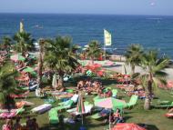 Foto van Chersonissos