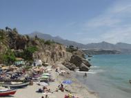 Foto van Chersonissos