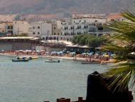 Foto van Chersonissos