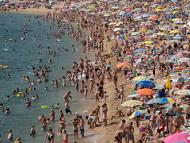 Foto van Costa Brava