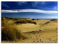 Foto van Costa de la Luz