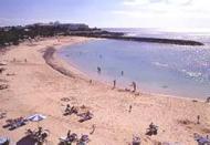 Foto van Costa Teguise