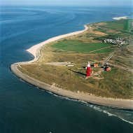 Foto van De Cocksdorp