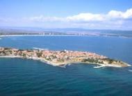 Foto van Gouden Strand