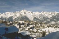 Foto van Haute Nendaz