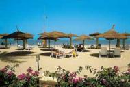 Foto van Kotu Beach (1)