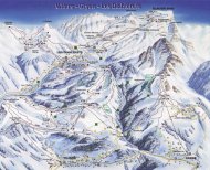 Foto van Les Diablerets