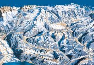 Foto van Les Portes du Soleil