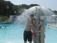 Foto van Lloret de Mar