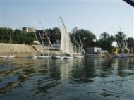 Foto van Luxor (1)
