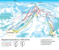 Foto van Massif de Devoluy