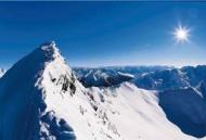 Foto van Obergurgl en Hochgurgl