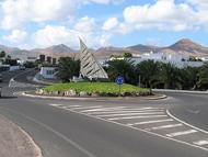 Foto van Puerto Calero