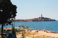 Foto van Rovinj