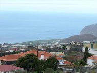 Foto van San Nicolas