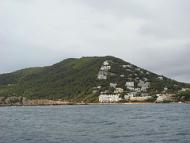 Foto van Santa Eulalia