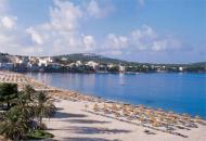 Foto van Santa Ponsa