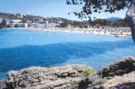 Foto van Santa Ponsa