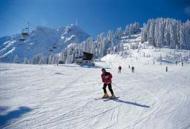 Foto van Schneewinkl