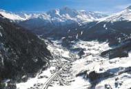 Foto van Sölden Hochsölden