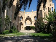 Foto van Son Servera