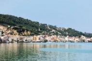 Foto van Zakynthos
