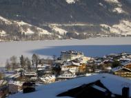 Foto van Zell am See